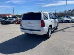2019 Chevrolet Tahoe Pic 2564_V2025051603321800005