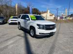 2019 Chevrolet Tahoe Pic 2564_V2025051603321800007