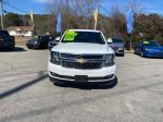 2019 Chevrolet Tahoe Pic 2564_V2025051603321800008
