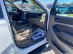 2019 Chevrolet Tahoe Pic 2564_V2025051603321800009
