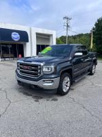 2017 Gmc Sierra Pic 2564_V202505200332100000