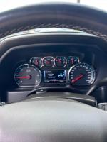 2017 Gmc Sierra Pic 2564_V20250520033210000010