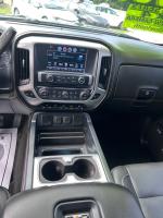 2017 Gmc Sierra Pic 2564_V20250520033210000011