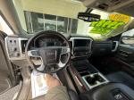 2017 Gmc Sierra Pic 2564_V20250520033210000013