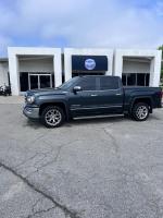 2017 Gmc Sierra Pic 2564_V2025052003321000002