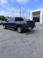 2017 Gmc Sierra Pic 2564_V2025052003321000003