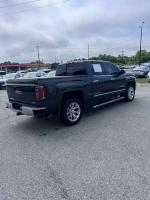 2017 Gmc Sierra Pic 2564_V2025052003321000004