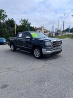 2017 Gmc Sierra Pic 2564_V2025052003321000005