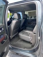 2017 Gmc Sierra Pic 2564_V2025052003321000007