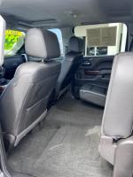 2017 Gmc Sierra Pic 2564_V2025052003321000008