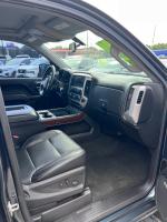 2017 Gmc Sierra Pic 2564_V2025052003321000009