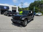 2021 Jeep Wrangler Unlimi Pic 2564_V202505200332100002
