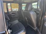 2021 Jeep Wrangler Unlimi Pic 2564_V20250520033210000210