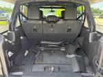 2021 Jeep Wrangler Unlimi Pic 2564_V20250520033210000211