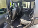 2021 Jeep Wrangler Unlimi Pic 2564_V20250520033210000212