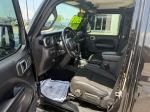 2021 Jeep Wrangler Unlimi Pic 2564_V20250520033210000213