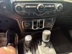 2021 Jeep Wrangler Unlimi Pic 2564_V20250520033210000214
