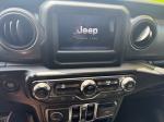 2021 Jeep Wrangler Unlimi Pic 2564_V20250520033210000215