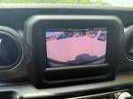 2021 Jeep Wrangler Unlimi Pic 2564_V20250520033210000216