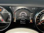 2021 Jeep Wrangler Unlimi Pic 2564_V20250520033210000217