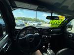 2021 Jeep Wrangler Unlimi Pic 2564_V20250520033210000218