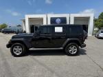 2021 Jeep Wrangler Unlimi Pic 2564_V2025052003321000022