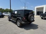 2021 Jeep Wrangler Unlimi Pic 2564_V2025052003321000023