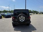 2021 Jeep Wrangler Unlimi Pic 2564_V2025052003321000024