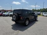 2021 Jeep Wrangler Unlimi Pic 2564_V2025052003321000025