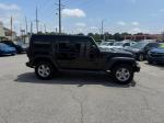 2021 Jeep Wrangler Unlimi Pic 2564_V2025052003321000026