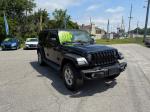 2021 Jeep Wrangler Unlimi Pic 2564_V2025052003321000027