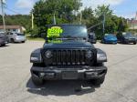 2021 Jeep Wrangler Unlimi Pic 2564_V2025052003321000028