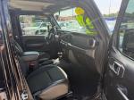 2021 Jeep Wrangler Unlimi Pic 2564_V2025052003321000029
