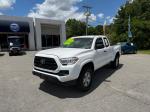 2019 Toyota Tacoma Pic 2564_V202505230334160001