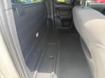2019 Toyota Tacoma Pic 2564_V20250523033416000110