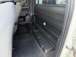 2019 Toyota Tacoma Pic 2564_V20250523033416000111