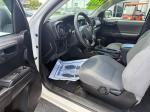 2019 Toyota Tacoma Pic 2564_V20250523033416000112