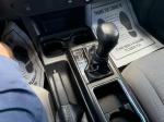 2019 Toyota Tacoma Pic 2564_V20250523033416000113