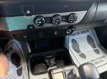2019 Toyota Tacoma Pic 2564_V20250523033416000114