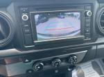 2019 Toyota Tacoma Pic 2564_V20250523033416000115