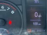 2019 Toyota Tacoma Pic 2564_V20250523033416000116