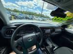 2019 Toyota Tacoma Pic 2564_V20250523033416000117