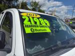 2019 Toyota Tacoma Pic 2564_V20250523033416000118