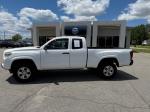 2019 Toyota Tacoma Pic 2564_V2025052303341600012