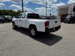 2019 Toyota Tacoma Pic 2564_V2025052303341600013