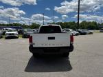 2019 Toyota Tacoma Pic 2564_V2025052303341600014
