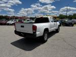 2019 Toyota Tacoma Pic 2564_V2025052303341600015