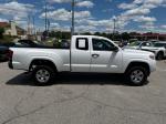 2019 Toyota Tacoma Pic 2564_V2025052303341600016