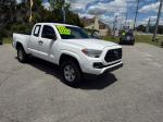 2019 Toyota Tacoma Pic 2564_V2025052303341600017