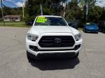 2019 Toyota Tacoma Pic 2564_V2025052303341600018